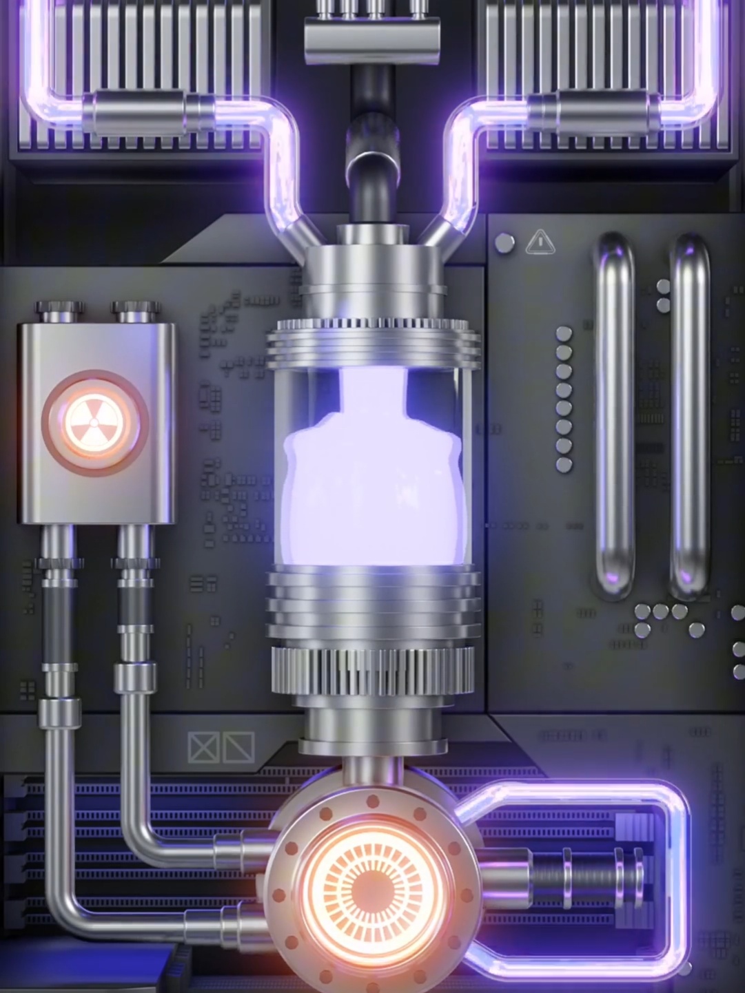 #Electronics #livewallpaper #livewallpaper4k #wallpaper #fypシ゚ 