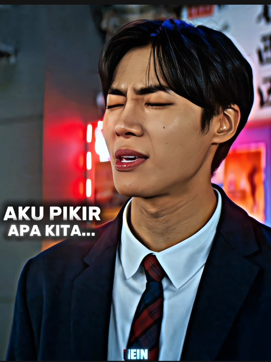 heii mau ngapainn? 🤣😁#chooyoungwoo  #chakangyoon #koreanbl #blkorea #boyslove 
