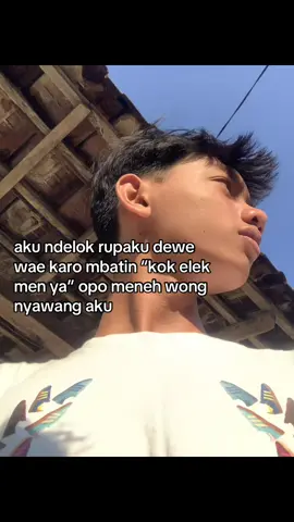 #fyp 