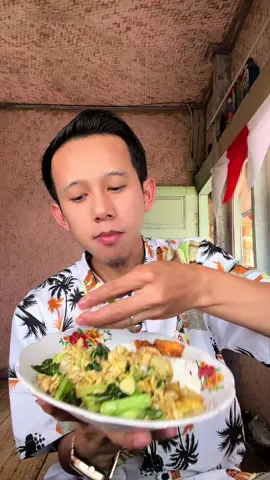Spil Masakan Mamah Acep #masakanelsa #Masakansederhana #Makanan  #Makanmakan #Hiburan 
