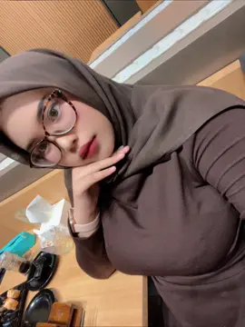 #fyp #xybca 