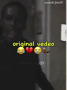 lov3 sarrrr 😂💕#fyp #fypシ゚viral #somalitiktok #fouryou #viewsproblem😭 