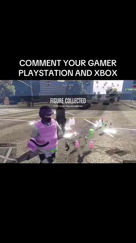 #gta5moneyglitch #moneyglitch #gtamoney #moneydrop #fyp 
