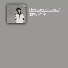 🫂❤‍🩹 #4u #xyzbca #fyp #foryoupage #ziyu 