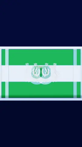 ini adalah BENDERA PASUNDAN #pasundan#padjadjaran#sunda