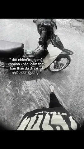 làm lại từ đầu thôi...#xuhuong #xh 
