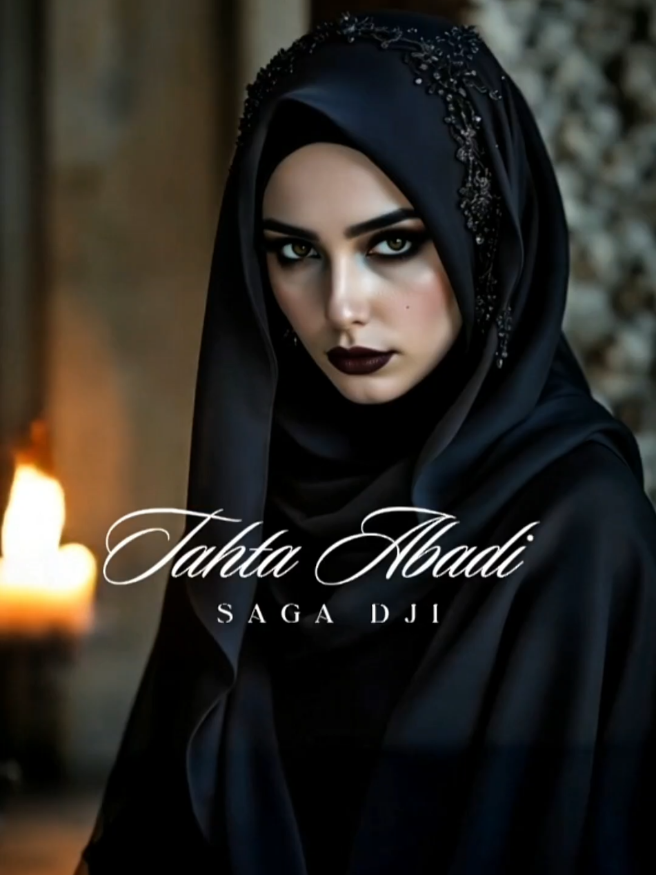 Saga Dji – Tahta Abadi | The Full Version is on Youtube SAGA DJI Saga Dji kembali dengan single terbarunya 