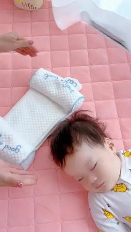 #baby #gift #babycare #motherhelper #babyshoes 