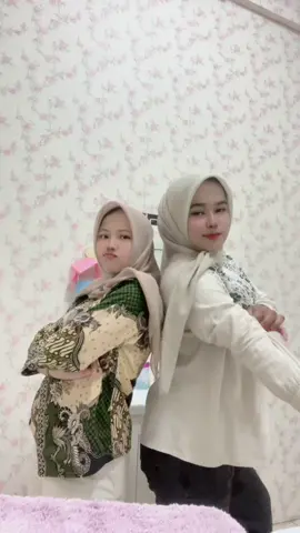 #dancetiktok #fyppppppppppppppppppppppp 
