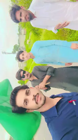 #its__ubaid___official #creatorsearchinsights #fypシ #fypシ゚viral #14august 