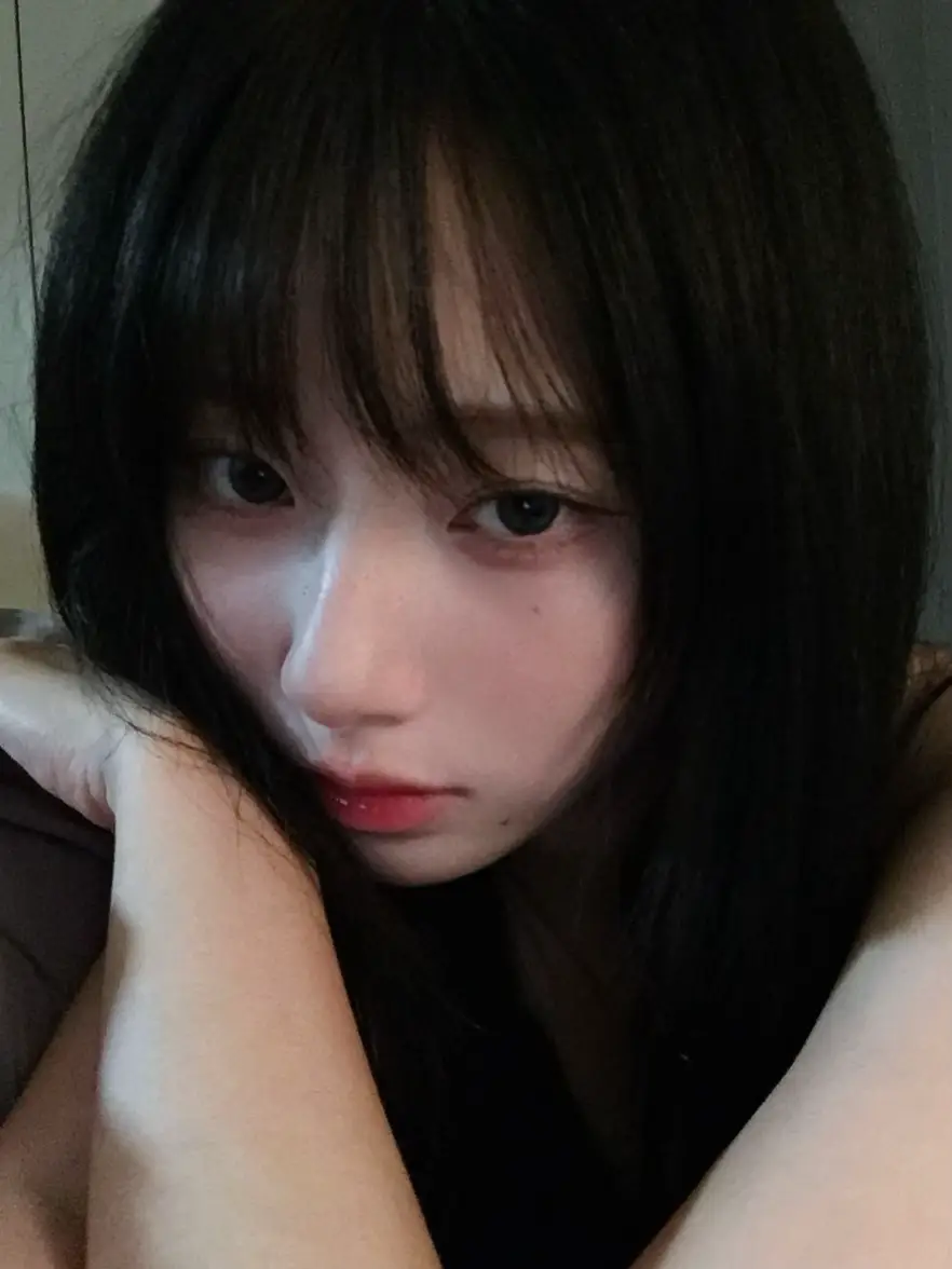 はやってるあれ！^_^