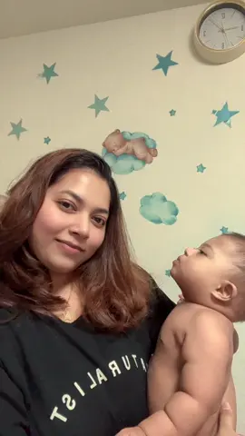 මේ අම්මිගෙ කෝලම් 🤭🤭❤️ @Little Kyler 🇯🇵❤️🇱🇰  #jinsei16#fyppppppppppppppppppppppp#viralvideotiktok#viralvideo#trending