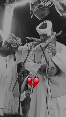 #ابوالقاسم_ودوبا💪💖 #جخو،الشغل،دا،يا،عالم،➕_❤_📝 #مشاهير_تيك_توك #صغيروددوبا📿✌️ #محبتكم_سر_نجاحي @بسيو'ني @الطيب ابو جوان @ابو القاسم ود دوبا 