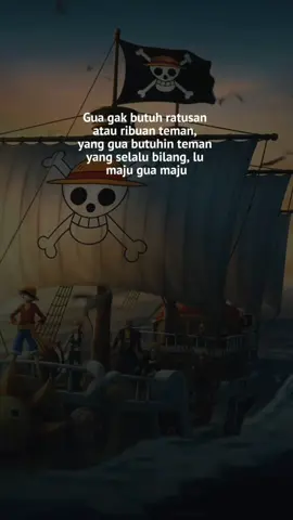 #CapCut #capcut_edit 