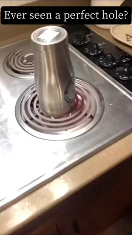 #Chair 