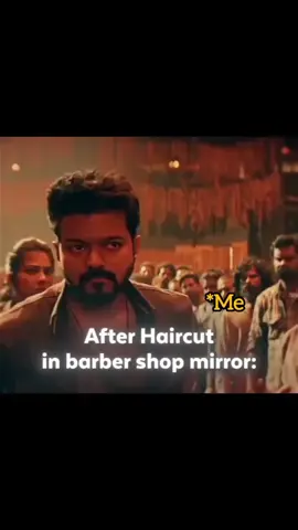 Relatable #fyp #trending #100k #views #foryou #1millionaudition #caption @TikTok 