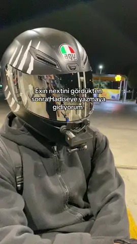 akşama silerim 🥰😃#ns200 #keşfet #fypシ゚ 