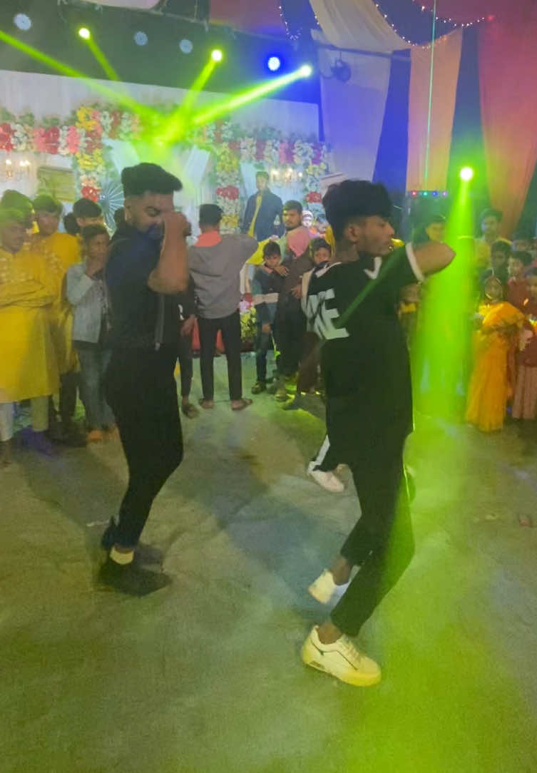 nila baby 🌼#creatorsearchinsights @For You #dancewithpubgm #support #tranding #dancelove 