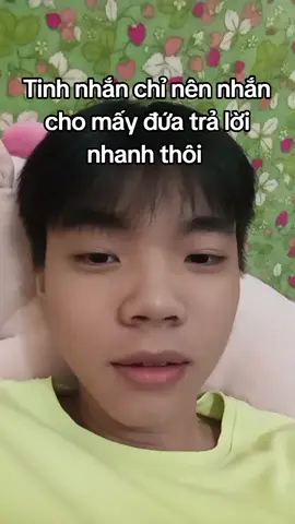 tinh nhắn #giaitritiktok #viral #xuhuongtiktok 