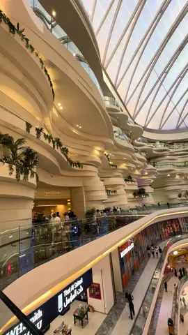 Assima Mall ❤️‍🩹 #foryou #viral #fyp #tiktokkuwait #kuwait🇰🇼 