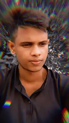 #sad #viralvideo #foryoupage #fyp #foryou 