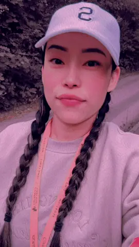 ❤️❤️❤️❤️❤️❤️❤️❤️❤️❤️🫂