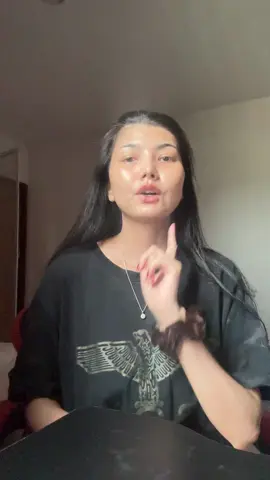 ชุดด พิมาลา  