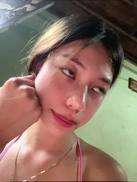 Na basa nas uwan #fyppppppppppppppppppppppp 