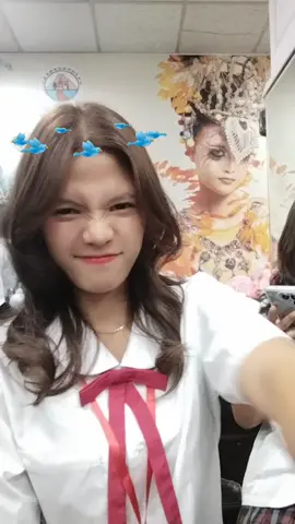 #ချစ်စရာကောင်းတာတစ်ခုပြမယ်🥺🎀 #မတင်တာကြာလို့viewတွေရှယ်ကျ 