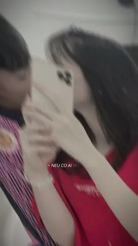 #CapCut 🫂💜❤️#xuhuongtiktok 