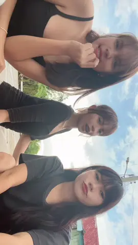 #tiktokviraltrending💞💝😘 #hottrend #fyppppppppppppppppppppppppppppppppp #facecard 