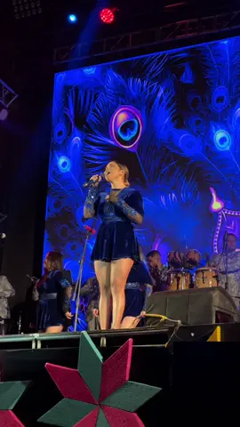 Es tan linda 🥹 #huamachuco #fyppppppppppppppppppppppp #paratiiiiiiiiiiiiiiiiiiiiiiiiiiiiiii #susanaalvarado #noeresunico 
