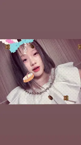 hnay bất châp tất cả e muốn ns là a oi😗😗 #xhhh 
