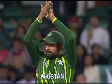 UNEDIT 💯 ENJOY 🫀💕#cricket #cricket #foryou #foryou #babarazam 