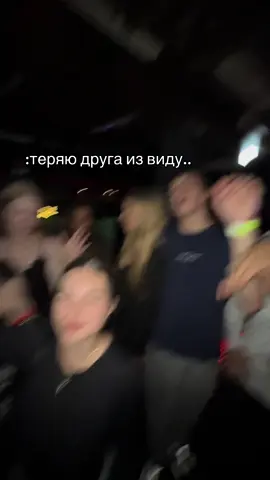 #😂 