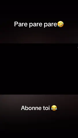 Va-t’en🤣🤣##fyp##pourtoii##viralvideos##pourtoii##fyppp