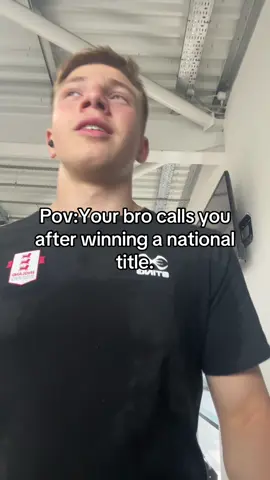 Warning:Emotional content #funny #relatablememes #boxing🥊 #viral #fyp 