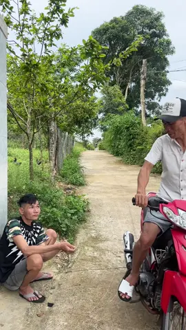 Tình nghĩa ae vậy đó 