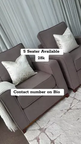 #sofa #sofacover #furniture  #furnitureflip  #fypp 