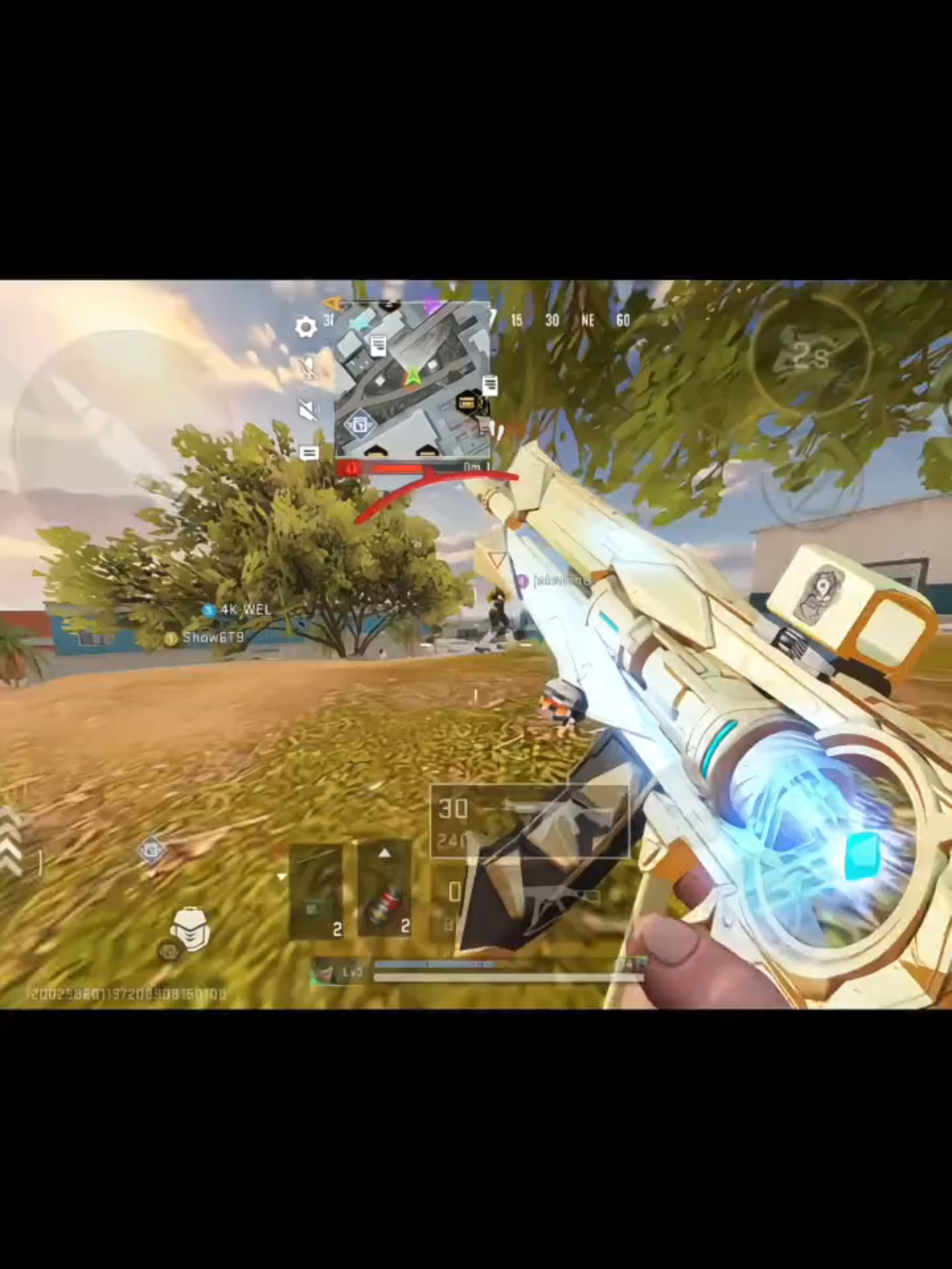 Reckless #bloodstrike #bloodstrikeindonesia #bloodstrikemobile #bloodstrikeclips #bloodstrikeedit #gaming #GamingOnTikTok #foryoupage #fyp #bsgameterbaik #yagami