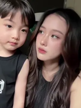 Jangan-jangan anak kedua cowo 🤭#Multiaverso #aifilter #CapCut #fyp #fypシ #fypシ゚viral #fypage #fyppppppppppppppppppppppp #fypdongggggggg #AI
