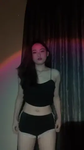 🖤🤏