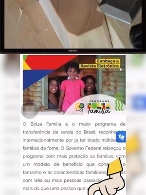 Analisando as oportunidades nos riscos financeiros!