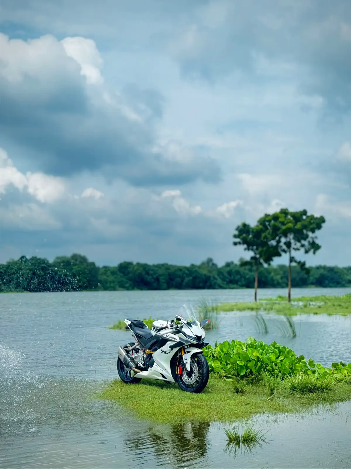 #fyp  #r15v3 #modified #v3 #bdcomunity🔗🇧🇩 