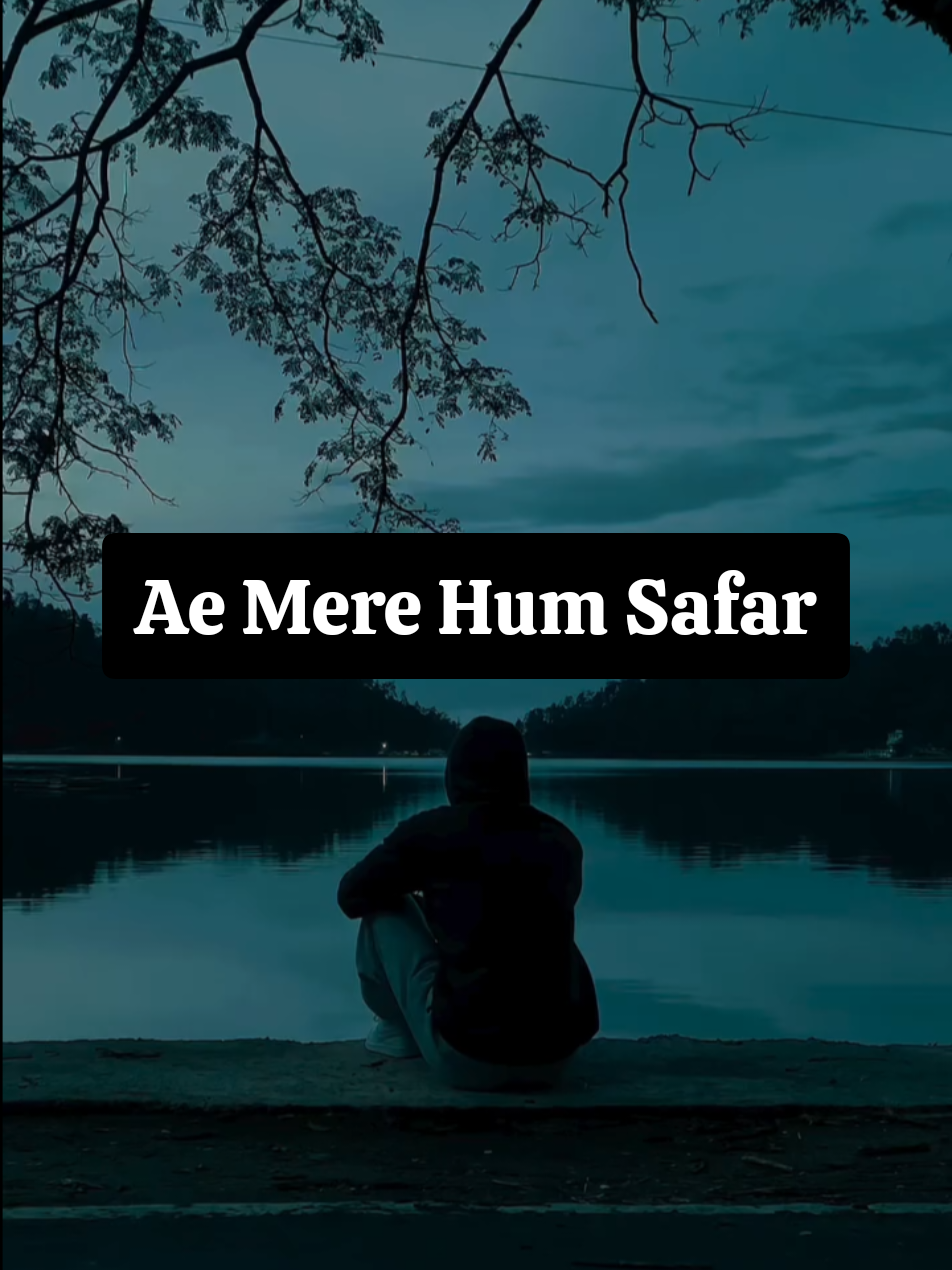 #aemerehumsafar #whatsappstatus #epe237 