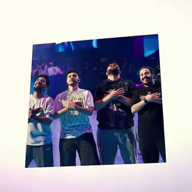 🔥👌🔥👌@Bo3omarEats @صلّيح @Aziz - عزيز @حماده 🕹️ #فالكونز🦅💚 #فالكون #falcon 
