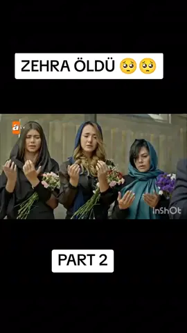 #kertenkele #keşfet 