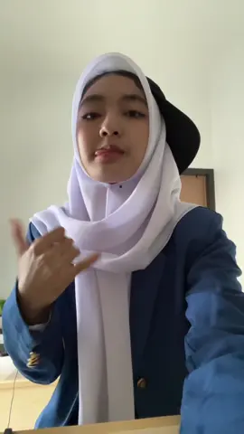 plg plg jadi jamet😨
