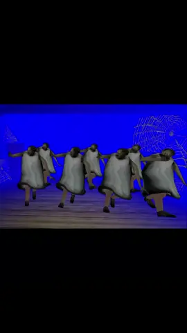 #granny #dance #funny #meme #viral #fyp #foryouu 