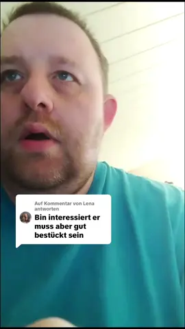 Antwort auf @Lena 😞.